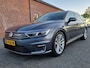 Volkswagen Passat Variant 1.4 TSI GTE Connected Series Plus