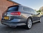 Volkswagen Passat Variant 1.4 TSI GTE Connected Series Plus