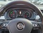 Volkswagen Passat Variant 1.4 TSI GTE Connected Series Plus