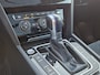 Volkswagen Passat Variant 1.4 TSI GTE Connected Series Plus