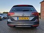 Volkswagen Passat Variant 1.4 TSI GTE Connected Series Plus