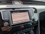 Volkswagen Passat Variant 1.4 TSI GTE Connected Series Plus