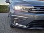 Volkswagen Passat Variant 1.4 TSI GTE Connected Series Plus