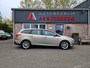 Ford Focus Wagon 1.0 Titanium Trekhaak! Nieuwe Distributieriem! Airco/Clima! Cruise Control! Nette Auto!