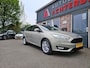 Ford Focus Wagon 1.0 Titanium Trekhaak! Nieuwe Distributieriem! Airco/Clima! Cruise Control! Nette Auto!