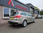 Ford Focus Wagon 1.0 Titanium Trekhaak! Nieuwe Distributieriem! Airco/Clima! Cruise Control! Nette Auto!