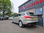 Ford Focus Wagon 1.0 Titanium Trekhaak! Nieuwe Distributieriem! Airco/Clima! Cruise Control! Nette Auto!