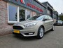 Ford Focus Wagon 1.0 Titanium Trekhaak! Nieuwe Distributieriem! Airco/Clima! Cruise Control! Nette Auto!