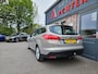 Ford Focus Wagon 1.0 Titanium Trekhaak! Nieuwe Distributieriem! Airco/Clima! Cruise Control! Nette Auto!