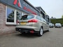 Ford Focus Wagon 1.0 Titanium Trekhaak! Nieuwe Distributieriem! Airco/Clima! Cruise Control! Nette Auto!