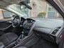 Ford Focus Wagon 1.0 Titanium Trekhaak! Nieuwe Distributieriem! Airco/Clima! Cruise Control! Nette Auto!