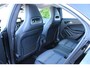Mercedes-Benz CLA 180 Pano | Trekhaak | Carplay | Stoelverwarming | LED | Cruisecontrol | Volledig Onderhouden
