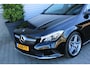 Mercedes-Benz CLA 180 Pano | Trekhaak | Carplay | Stoelverwarming | LED | Cruisecontrol | Volledig Onderhouden