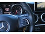 Mercedes-Benz CLA 180 Pano | Trekhaak | Carplay | Stoelverwarming | LED | Cruisecontrol | Volledig Onderhouden