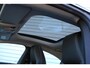 Mercedes-Benz CLA 180 Pano | Trekhaak | Carplay | Stoelverwarming | LED | Cruisecontrol | Volledig Onderhouden