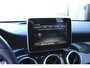 Mercedes-Benz CLA 180 Pano | Trekhaak | Carplay | Stoelverwarming | LED | Cruisecontrol | Volledig Onderhouden