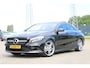Mercedes-Benz CLA 180 Pano | Trekhaak | Carplay | Stoelverwarming | LED | Cruisecontrol | Volledig Onderhouden