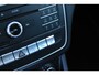 Mercedes-Benz CLA 180 Pano | Trekhaak | Carplay | Stoelverwarming | LED | Cruisecontrol | Volledig Onderhouden