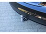 Mercedes-Benz CLA 180 Pano | Trekhaak | Carplay | Stoelverwarming | LED | Cruisecontrol | Volledig Onderhouden