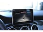 Mercedes-Benz CLA 180 Pano | Trekhaak | Carplay | Stoelverwarming | LED | Cruisecontrol | Volledig Onderhouden