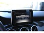 Mercedes-Benz CLA 180 Pano | Trekhaak | Carplay | Stoelverwarming | LED | Cruisecontrol | Volledig Onderhouden