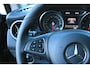 Mercedes-Benz CLA 180 Pano | Trekhaak | Carplay | Stoelverwarming | LED | Cruisecontrol | Volledig Onderhouden