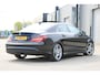 Mercedes-Benz CLA 180 Pano | Trekhaak | Carplay | Stoelverwarming | LED | Cruisecontrol | Volledig Onderhouden