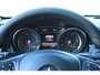 Mercedes-Benz CLA 180 Pano | Trekhaak | Carplay | Stoelverwarming | LED | Cruisecontrol | Volledig Onderhouden