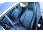 Mercedes-Benz CLA 180 Pano | Trekhaak | Carplay | Stoelverwarming | LED | Cruisecontrol | Volledig Onderhouden