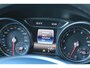 Mercedes-Benz CLA 180 Pano | Trekhaak | Carplay | Stoelverwarming | LED | Cruisecontrol | Volledig Onderhouden