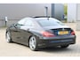 Mercedes-Benz CLA 180 Pano | Trekhaak | Carplay | Stoelverwarming | LED | Cruisecontrol | Volledig Onderhouden