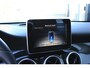 Mercedes-Benz CLA 180 Pano | Trekhaak | Carplay | Stoelverwarming | LED | Cruisecontrol | Volledig Onderhouden