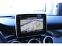 Mercedes-Benz CLA 180 Pano | Trekhaak | Carplay | Stoelverwarming | LED | Cruisecontrol | Volledig Onderhouden