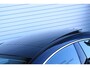Mercedes-Benz CLA 180 Pano | Trekhaak | Carplay | Stoelverwarming | LED | Cruisecontrol | Volledig Onderhouden