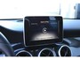 Mercedes-Benz CLA 180 Pano | Trekhaak | Carplay | Stoelverwarming | LED | Cruisecontrol | Volledig Onderhouden