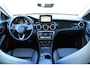 Mercedes-Benz CLA 180 Pano | Trekhaak | Carplay | Stoelverwarming | LED | Cruisecontrol | Volledig Onderhouden
