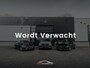 MINI Cooper S Mini 2.0 Chili Pano | Stoelverwarming | Navi Professional | Leder | Dealer Onderhouden