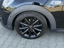 MINI Cooper S Mini 2.0 Chili Pano | Stoelverwarming | Navi Professional | Leder | Dealer Onderhouden