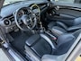 MINI Cooper S Mini 2.0 Chili Pano | Stoelverwarming | Navi Professional | Leder | Dealer Onderhouden