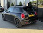 MINI Cooper S Mini 2.0 Chili Pano | Stoelverwarming | Navi Professional | Leder | Dealer Onderhouden