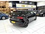 Volkswagen Golf 1.4 TSI Highline Bovag Garantie Carplay!