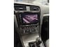 Volkswagen Golf 1.4 TSI Highline Bovag Garantie Carplay!
