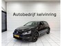 Volkswagen Golf 1.4 TSI Highline Bovag Garantie Carplay!