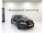 Volkswagen Golf 1.4 TSI Highline Bovag Garantie Carplay!