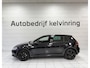 Volkswagen Golf 1.4 TSI Highline Bovag Garantie Carplay!
