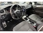 Volkswagen Golf 1.4 TSI Highline Bovag Garantie Carplay!