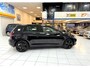 Volkswagen Golf 1.4 TSI Highline Bovag Garantie Carplay!