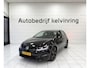 Volkswagen Golf 1.4 TSI Highline Bovag Garantie Carplay!