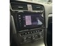 Volkswagen Golf 1.4 TSI Highline Bovag Garantie Carplay!