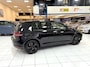 Volkswagen Golf 1.4 TSI Highline Bovag Garantie Carplay!